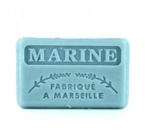 Savon 125G MARINE