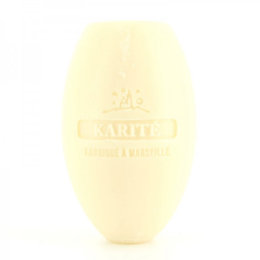 Savon 270g - Beurre de Karité