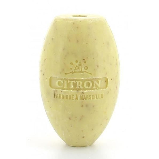 Savon 270g - Citron broyé