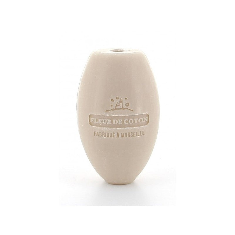 Savon 270g - Fleur de coton