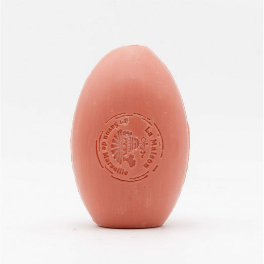 Savon 270g - Fraise Rhubarbe