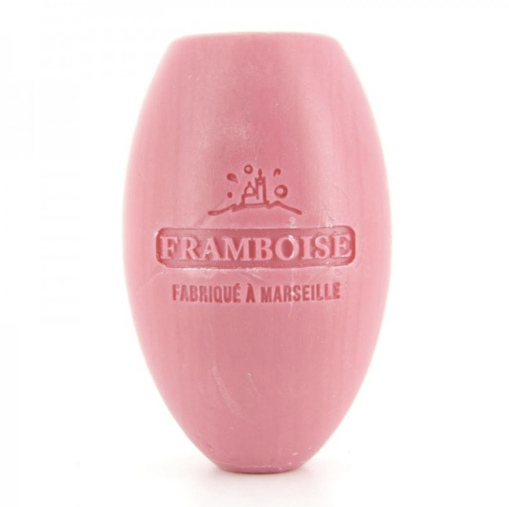 Savon 270g - Framboise