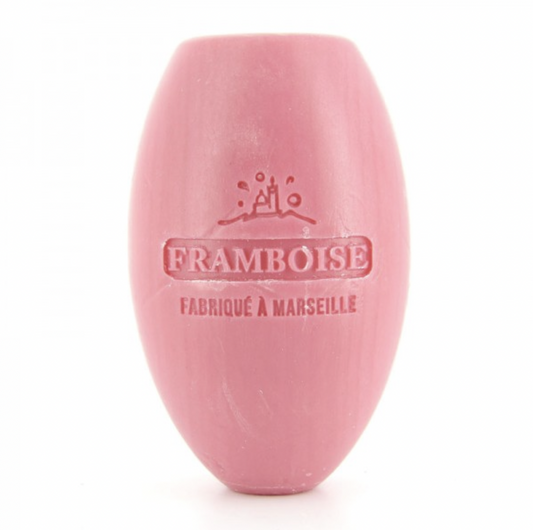 Savon 270g - Framboise