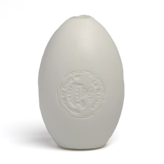 Savon 270g - Lait d'ânesse