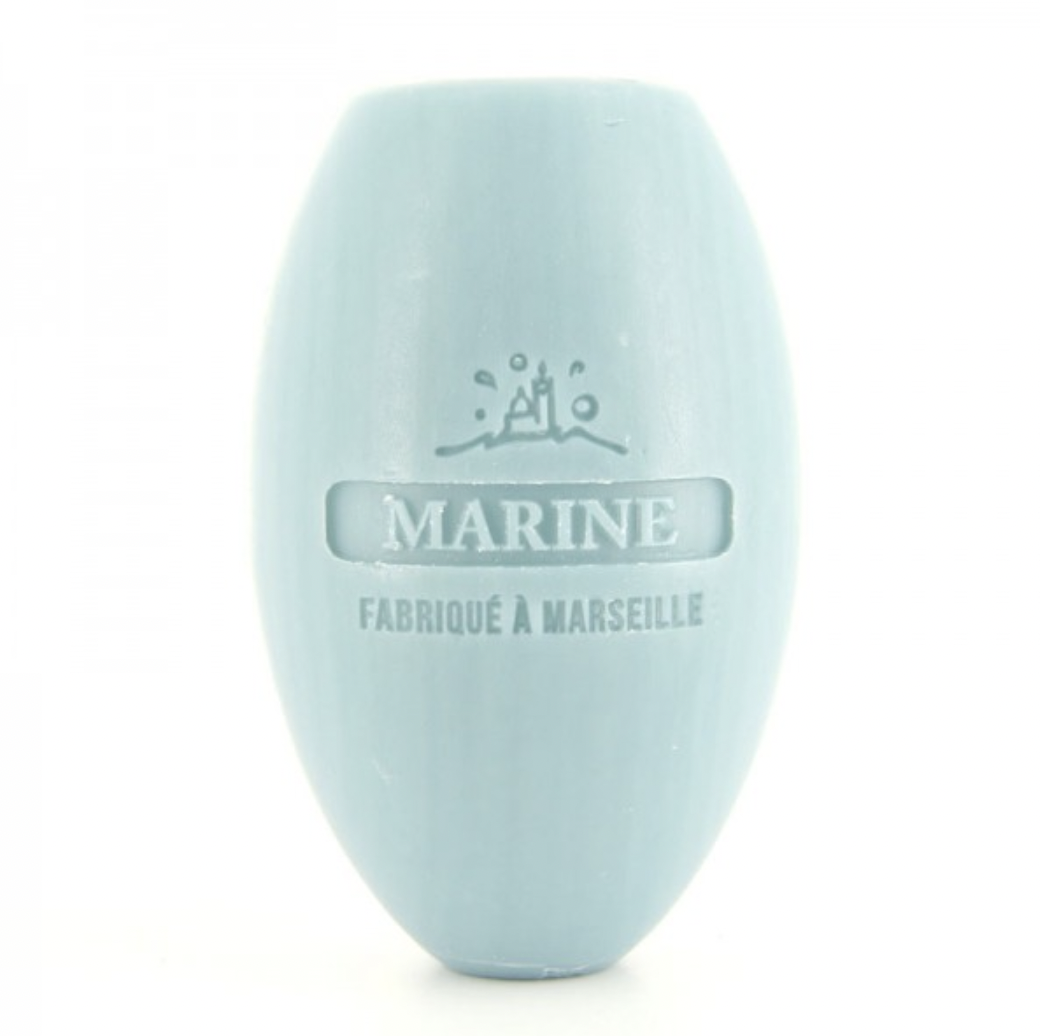 Savon 270g - Marine