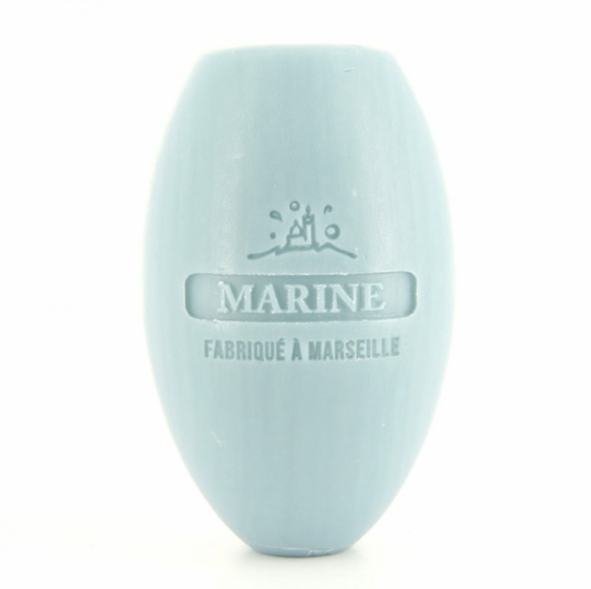 Savon 270g - Marine