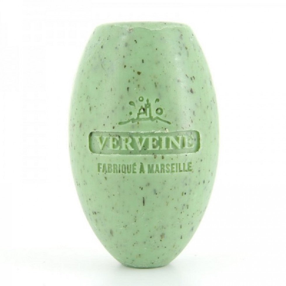 Savon 270g - Verveine broyée