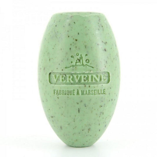 Savon 270g - Verveine broyée