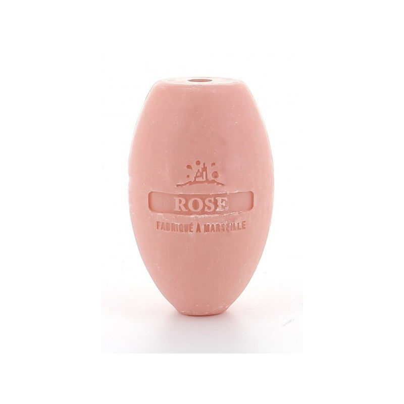 Savon 270g - Rose