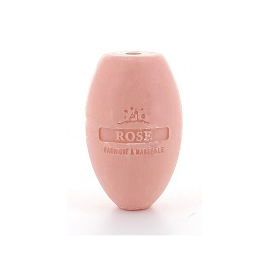 Savon 270g - Rose