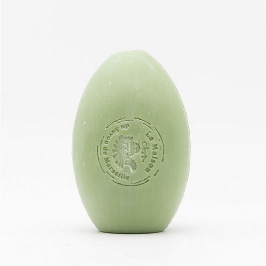 Savon 270g - Verveine