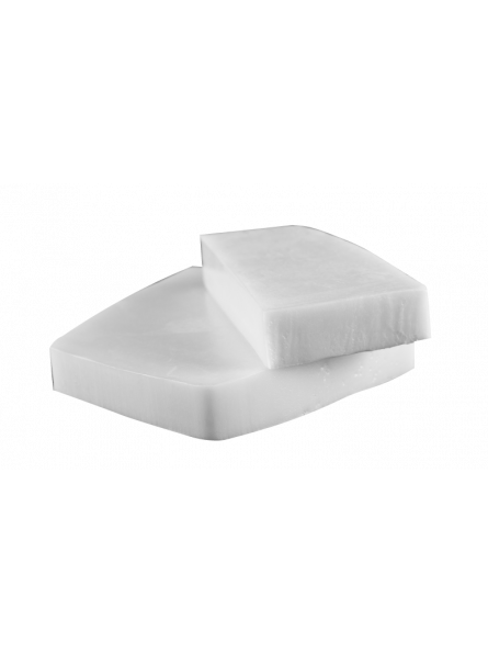 Savons à la coupe - Beurre de Karité - 100G