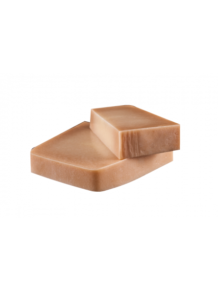 Savon à la coupe - Huile d'argan