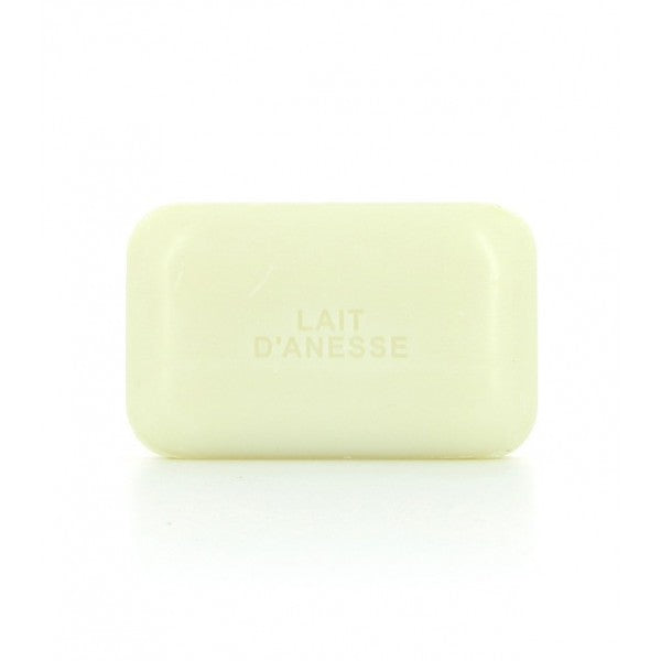 Savon d'Alep au Lait d’ânesse - 125g