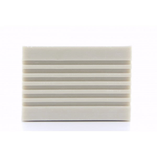 Savon détachant 300g - Terre de sommières