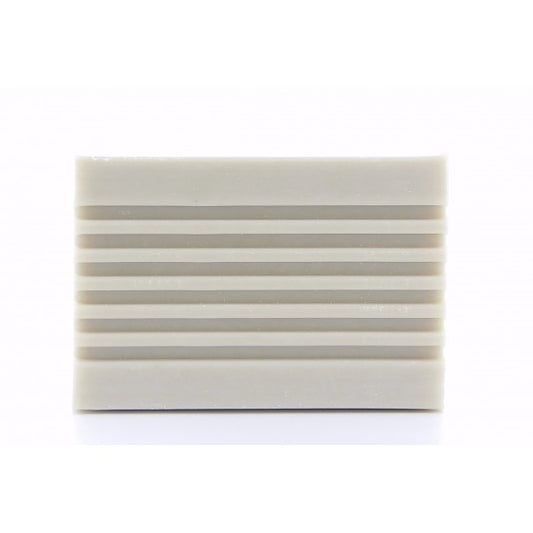 Savon détachant 300g - Terre de sommières