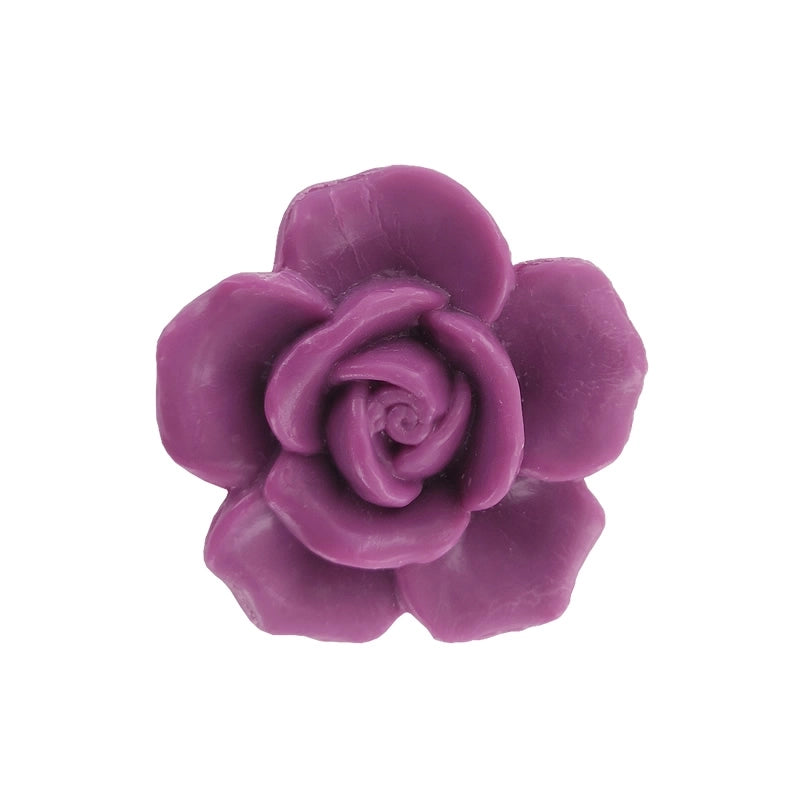 Savon Rose 30g - Violet