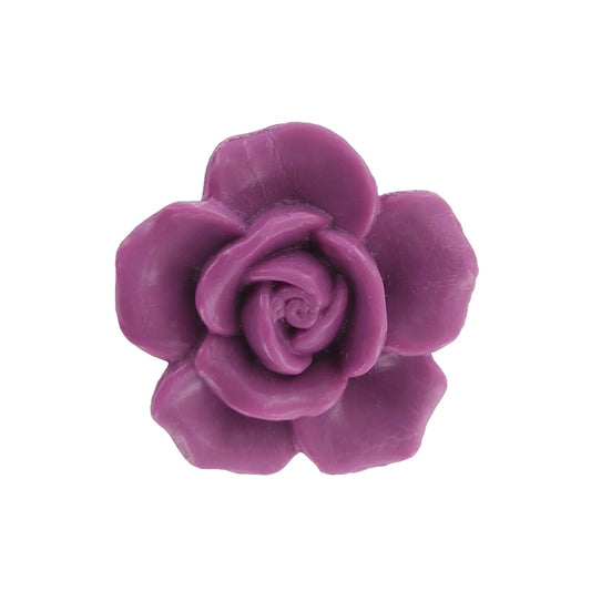 Savon Rose 30g - Violet