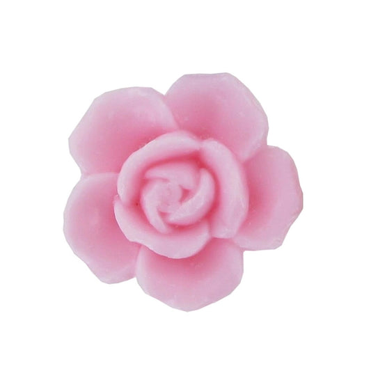 Savon Rose 30g - Rose