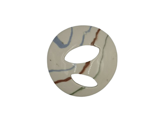 Support Pierre Visage & Corps