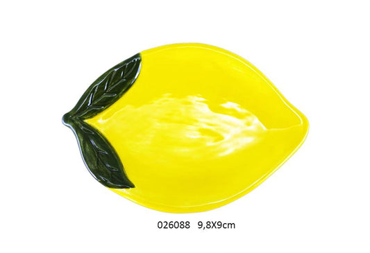 Mini coupelle - LIMONCELLO