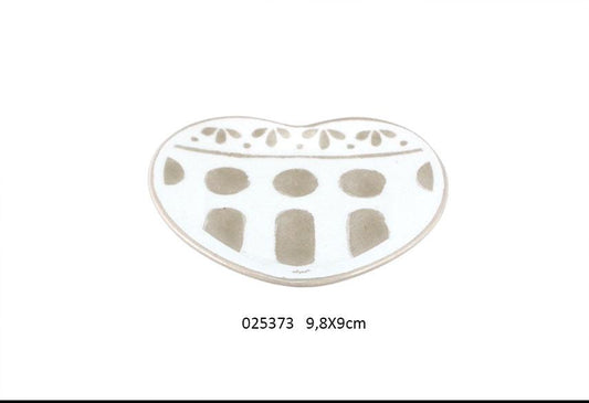 Mini coupelle - AURELIE