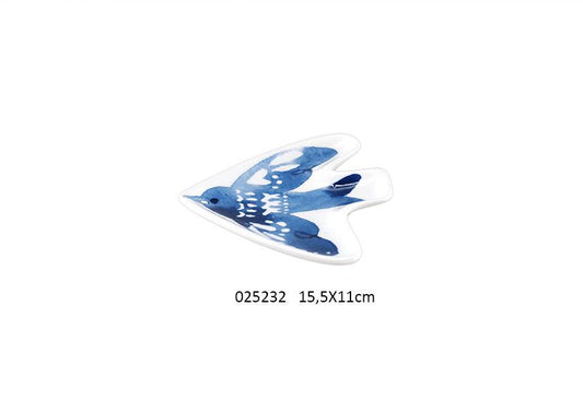 Mini coupelle - AQUARELLE