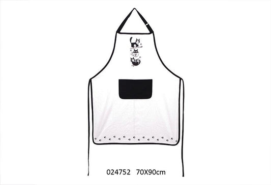 Tablier - MIA 70 X 90 CM